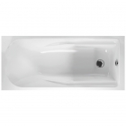 Акриловая ванна Kolo Comfort Plus 160x80