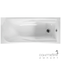 Акриловая ванна Kolo Comfort Plus 150x75