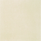 Керамічна плитка 30x30 Cerdisa Tinte Unite Nat Bianco Ghiaccio 89328 (біла)