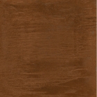 Плитка 75x75 Colorker Brooklyn Corten (коричневая)