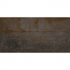 Плитка 59,5x119,2 Colorker Brooklyn Steel (чорна)