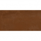 Плитка 59,5x119,2 Colorker Brooklyn Corten (коричнева)