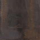 Плитка 75x75 Colorker Brooklyn Steel (черная)