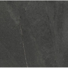 Плитка 59,5x59,5 Colorker Madison Grafito (черная)