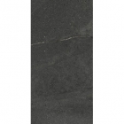 Плитка 29,5x59,5 Colorker Madison Grafito (чорна)