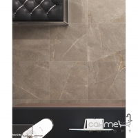 Мозаика 30x30 Colorker Madison Mosaico Bone (бежевая)