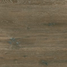 Плитка под дерево 60x60 Colorker Duplo Wood Soul Cabernet Grip (коричневая)