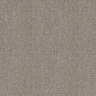 Плитка 59,5x59,5 Colorker Fabric Brown (коричневая)