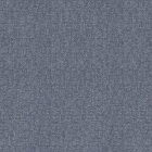 Плитка 59,5x59,5 Colorker Fabric Jeans (синя)