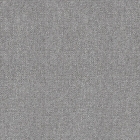 Плитка 59,5x59,5 Colorker Fabric Dark (сіра)