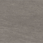 Плитка 75x75 Colorker Lander Grey (сіра)
