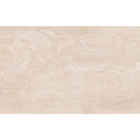 Настінна плитка під мармур 25х40 Golden Tile Wanaka (бежева), арт. 171051