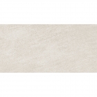 Плитка 37,4x75 Colorker Lander Bone (біла)