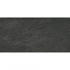 Плитка 37,4x75 Colorker Lander Dark (черная)