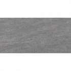 Плитка 37,4x75 Colorker Lander Grey (серая)