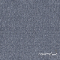 Плитка 59,5x59,5 Colorker Fabric Jeans (синяя)