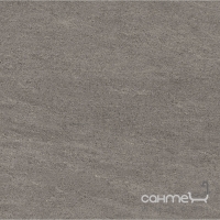 Плитка 59,5x59,5 Colorker Lander Grey (сіра)