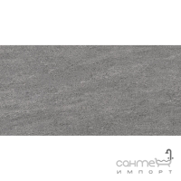 Плитка 37,4x75 Colorker Lander Grey (серая)