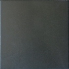 Плитка для підлоги 20x20 Equipe Caprice Black 20870 (чорна)