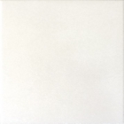 Плитка напольная 20x20 Equipe Caprice White 20868 (белая)