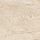 Підлогова плитка під мармур 40x40 Golden Tile Petrarca Chateau (бежева), арт. М91830