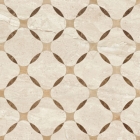 Плитка для підлоги 40x40 Golden Tile Petrarca Chateau, арт. M91640