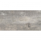 Плитка для підлоги під камінь 30х60 Golden Tile Castello Ректифікат (сіра), арт. У42630