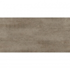 Плитка універсальна 30x60 Golden Tile Marengo (бежева), арт. У21959
