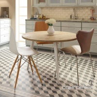 Плитка для підлоги, декор 20x20 Equipe Caprice Loire 20935