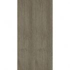 Плитка для підлоги 307х607 Golden Tile Sherwood (сіра, під дерево) Д62940