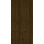 Плитка напольная 307х607 Golden Tile Sherwood (коричневая, под дерево) Д67940