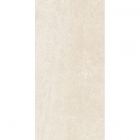 Настінна плитка під мармур 30х60 Golden Tile Lorenzo Modern (бежева), арт. Н41051