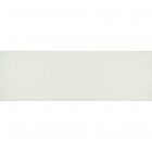 Настенная плитка 6,5x20 Equipe Country Blanco Mate 21552 (белая, матовая)