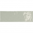 Настенная плитка 6,5x20 Equipe Country Grey Pearl 21539 (серо-бежевая)