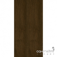 Плитка для підлоги 307х607 Golden Tile Sherwood (коричнева, під дерево) Д67940