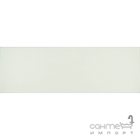 Плитка настінна 6,5x20 Equipe Country Blanco Mate 21552 (біла, матова)