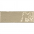 Настенная плитка 6,5x20 Equipe Country Vison 21536 (светло-коричневая)