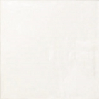 Настінна плитка 13,2x13,2 Equipe Country Blanco 13238 (біла)