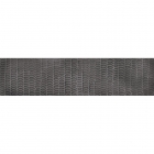 Настенная плитка, декор 6x24,6 Equipe Dunas Signum Grey 22712 (случайный узор)