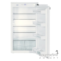 Встраиваемый малогабаритный холодильник Liebherr IKB 1910 Comfort BioFresh Door-on-Door (А++)