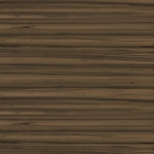 Плитка для підлоги під дерево 30х30 Golden Tile Wellness Brown (коричнева), арт. 107830