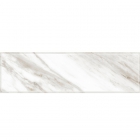 Плитка напольная Интеркерама Сarrara светло - серая 15х60, арт. 1560 110071