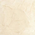 Плитка для підлоги 31,6x31,6 Klipen Moderno Pav alpina crema