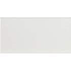 Плитка настінна 7,5x15 Equipe Evolution Blanco Brillo 7397 (біла, глянсова)