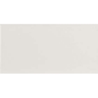 Плитка настінна 7,5x15 Equipe Evolution Blanco Mate 12743 (біла, матова)
