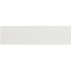 Настенная плитка 5x20 Equipe Evolution Blanco Brillo 20587 (белая, глянцевая)