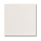 Настенная плитка 10x10 Equipe Evolution Blanco Mate (белая, матовая)