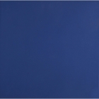 Плитка напольная 31,6x31,6 Mayolica Ceramica Olimpia Pavimento prizma (синяя)