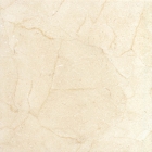 Плитка для підлоги під мармур 31,6x31,6 Mayolica Ceramica Granada Pav Alpina Crema