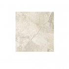 Плитка для підлоги під камінь 15x15 Del Conca Ivetta White